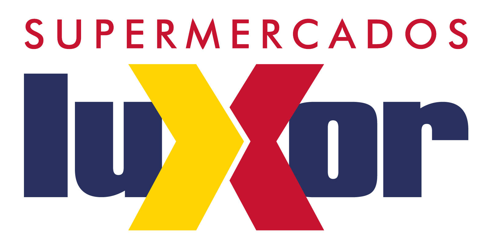 Index of /codesign/wp-content/uploads/cache/2015/01/Luxor-Logo-Codesign-Logo